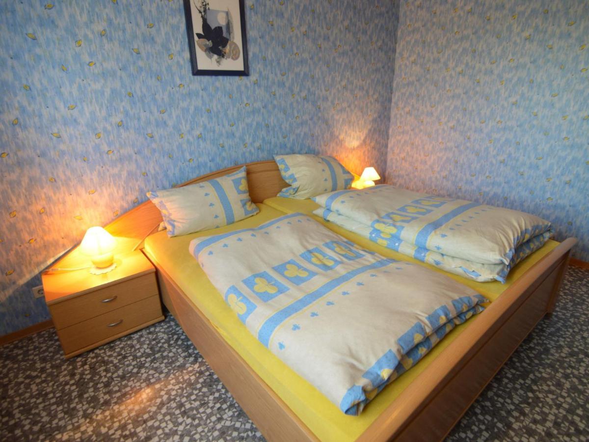 מרסדורף Apartment In M Rsdorf With Terrace (Adults Only) מראה חיצוני תמונה