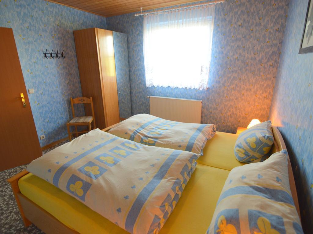 מרסדורף Apartment In M Rsdorf With Terrace (Adults Only) מראה חיצוני תמונה